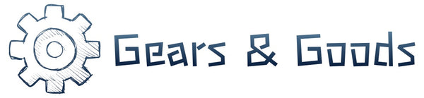 Gears & Goods